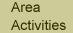 Area Activities